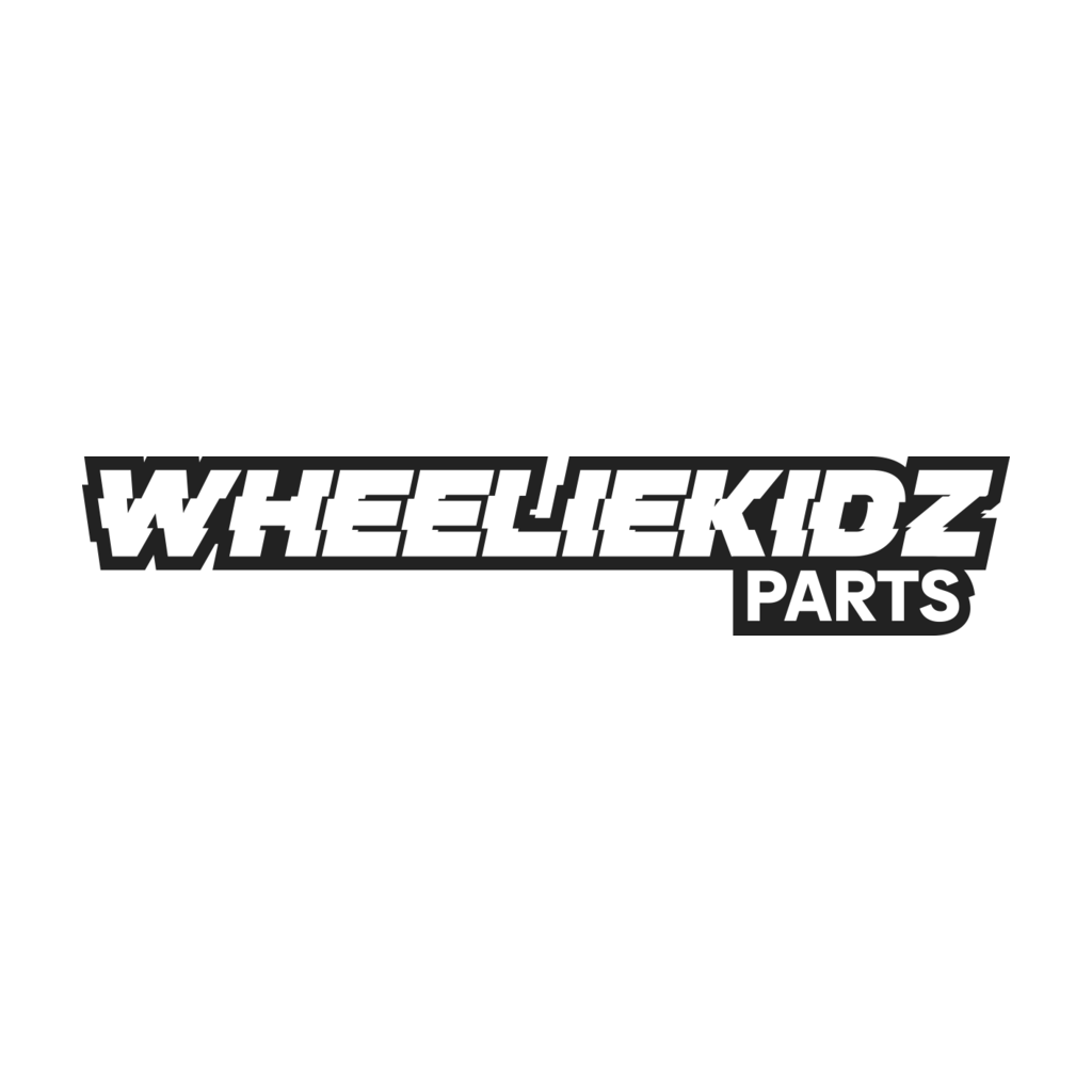 WK Parts