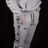 Jogginghose