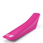 ONEGRIPPER ORIGINAL V2 Sitzbankbezug Pink