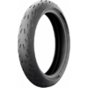 MICHELIN Power 5 vorne M/C 120/70 ZR17 (58W)