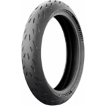 MICHELIN Power 5 Front M/C 120/70 ZR17 (58W)