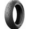 MICHELIN Power 5 hinten M/C 160/60 ZR17 (69W)