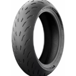 MICHELIN Power 5 Rear M/C 160/60 ZR17 (69W)