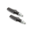 Highsider LED Rück-, Bremslicht, Blinker E-Nummer