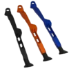 Supermoto Seitenständer - KTM 2024-2026 40,5 cm