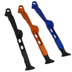 Supermoto Seitenständer - KTM 2024-2026 40,5 cm