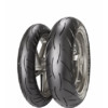 Supermoto Metzeler Sportec M5 Interact vorne 120/70 R17 58(W)