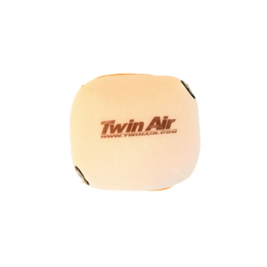 Twin Air Luftfilter KTM EXC Husqvarna FE TE GasGas EC MC 2017-2023