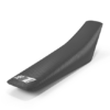 ONEGRIPPER ORIGINAL V2 Sitzbankbezug Grau