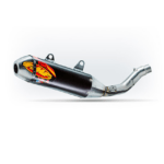 FMF Auspuff KTM EXC Husqvarna FE 250-500 2024+