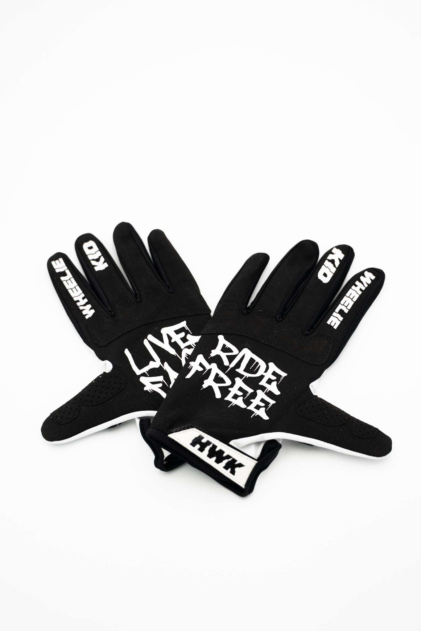 Supermoto, MX & Enduro Handschuhe | Jetzt im HWK Onlineshop