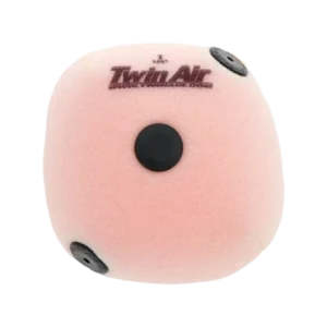 Twin Air Luftfilter Beta RR ab 2020