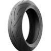 Michelin Pilot Power 2CT hinten 150/60 ZR17
