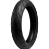 Michelin Pilot Power 2CT vorne 120/70 ZR17 (58W)TL