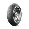 Michelin Power 6 hinten 160/60ZR17