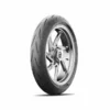 Michelin Power 6 vorne 120/70ZR17 58W