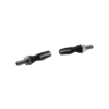 SHIN YO Spark 3in1 LED Blinker, Rück- & Bremslicht