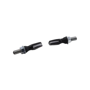 SHIN YO Spark 3in1 LED Blinker, Rück- & Bremslicht