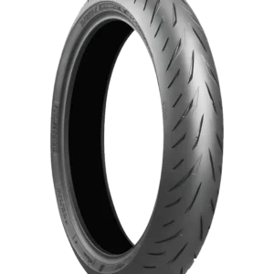 Bridgestone Battlax S22 vorne 120/70 R17 58(W)