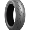 Bridgestone Battlax S21 hinten 160/60 R17 69(W)