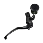HC1 Magura Bremsarmatur - 12, 15 & 18 mm Kolben mit Hebel