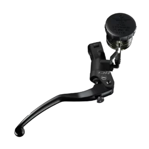 HC1 Magura Bremsarmatur - 12, 15 & 18 mm Kolben mit Hebel