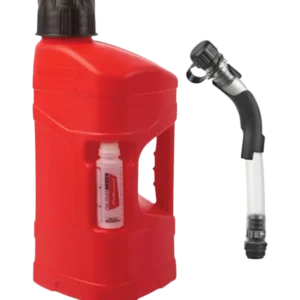 Polisport Schnelltankkanister 10 & 20 Liter