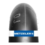 Metzeler Racetec SM Rear K1 165/55 R17 NHS – Supermoto Slickreifen