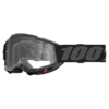 100% MX Brille Accuri 2 - BLACK CLR