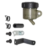 Magura Bremsflüssigkeitsbehälter für HC1/HC3/195 Pumpen