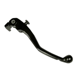 Motomaster Bremshebel für Radialpumpe