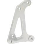 Motomaster Bremsscheiben Adapter 320mm Sherco SE/SEF