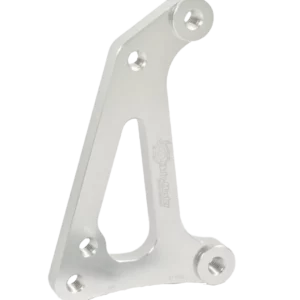 Motomaster Bremsscheiben Adapter 320mm Sherco SE/SEF