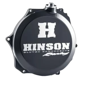 Hinson Kupplungsdeckel 125-150 SX/EXC/TC/TE/MC 2019-2023