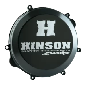 Hinson Kupplungsdeckel 125-150 SX/TC/TE 2016-2018