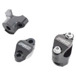 S-TECH Factory Lenkerklemmen 28,6mm
