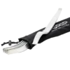 X-Grip Montiereisen Set (5 Stk)