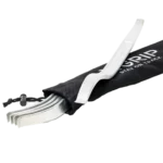 X-Grip Montiereisen Set (5 Stk)