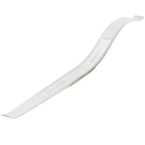 X-Grip Montiereisen
