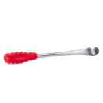 Aworkx Montiereisen- roter Griff