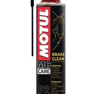 MOTUL Bremsenreiniger 0,4L