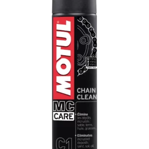 MOTUL Kettenreiniger 0,4 L