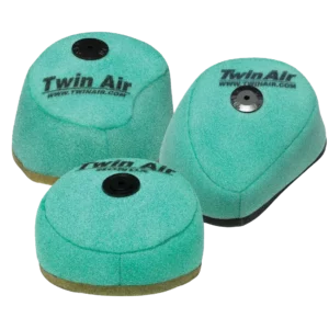 Twin Air Luftfilter Pre-Oiled Sherco SC/SE/SEF