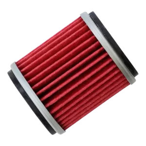 Ölfilter Beta RR & Yamaha WR/YZ 125