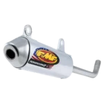 FMF Powerecore 2 Auspuff KTM/Husqvarna 250/300 2017-2019