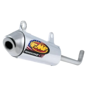 FMF Powerecore 2 Auspuff KTM/Husqvarna 250/300 2017-2019
