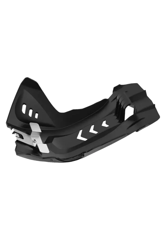 Protector De Motor Para KTM/Husqvarna/Husaberg 4T – EXC-F, SX-F 250-500 (2011-2016)