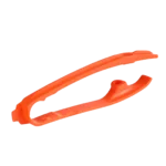 Kettengleiter Orange KTM EXC 2024+