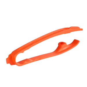Kettengleiter Orange KTM EXC 2024+