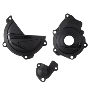 Polisport kompletter Motorschutz Husqvarna FC/FX & KTM SXF 250/350 2023-24
